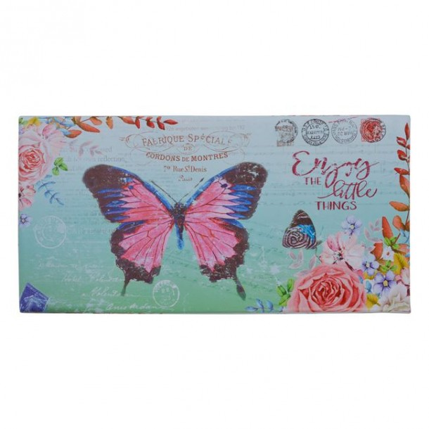 ΣΚΑΜΠΩ ΑΠΟ PU ΜΕ ΑΠΟΘΗΚΕΥΤΙΚΟ ΧΩΡΟ BUTTERFLY 38X38X38εκ FB98131 4