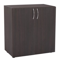 ΝΤΟΥΛΑΠΙ ΓΡΑΦΕΙΟΥ DEVON OAK WENGE FB92454.02 70x37x75Υ εκ.