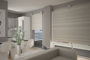 Roller Blinds